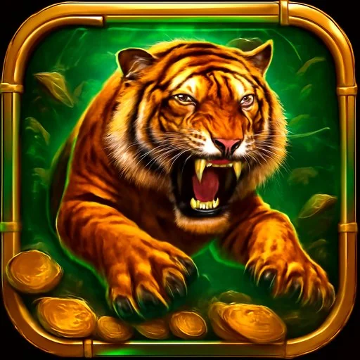 HI77 HI77 App-এ অফার দেখার গতি ভালো কেউ কেউ পুরনো Android ফোনেও A